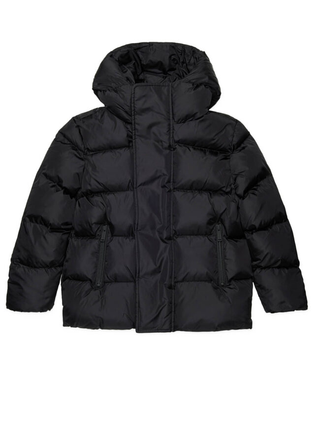 AI25-dsquared2-DQ1090D00BND2J360UDQ900.jpg