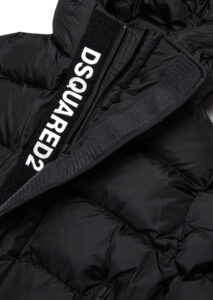 AI25-dsquared2-DQ1090D00BND2J360UDQ900_1_P.jpg
