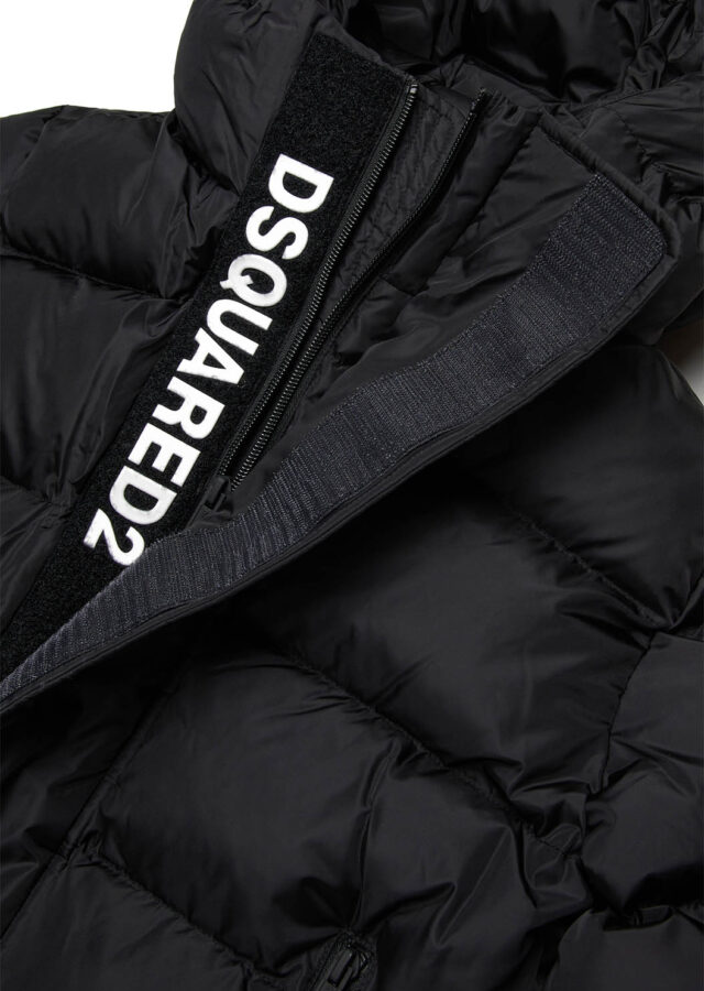 AI25-dsquared2-DQ1090D00BND2J360UDQ900_1_P.jpg