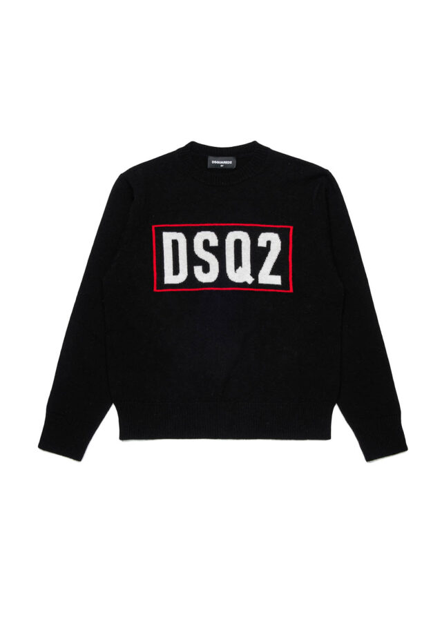 AI25-dsquared2-DQ3071D0AFFD2K188UDQ900.jpg