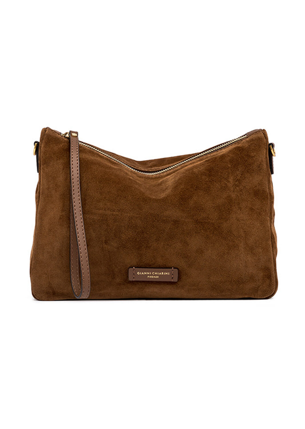 AI25-gianni20chiarini-BS201022520CM-PL13827.jpg