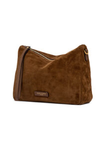 AI25-gianni20chiarini-BS201022520CM-PL13827_2_P.jpg