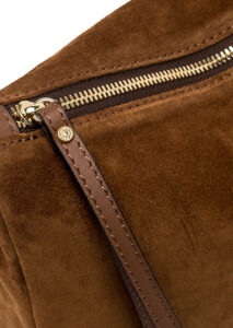 AI25-gianni20chiarini-BS201022520CM-PL13827_4_P.jpg