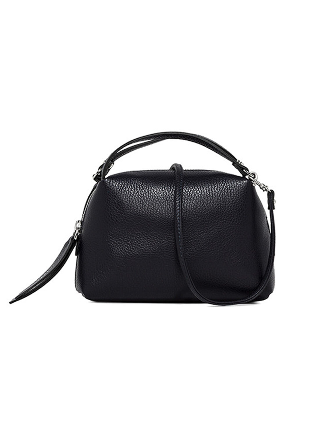 AI25-gianni20chiarini-BS20814520COMM20GRN001.jpg