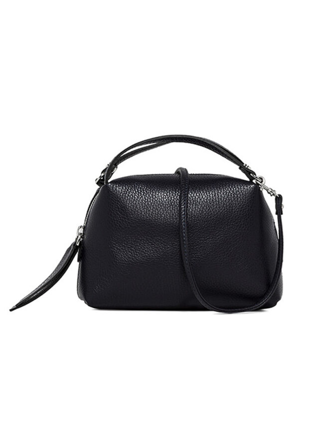 AI25-gianni20chiarini-BS20814520COMM20GRN001.jpg