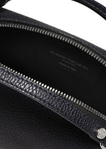 AI25-gianni20chiarini-BS20814520COMM20GRN001_3_P.jpg