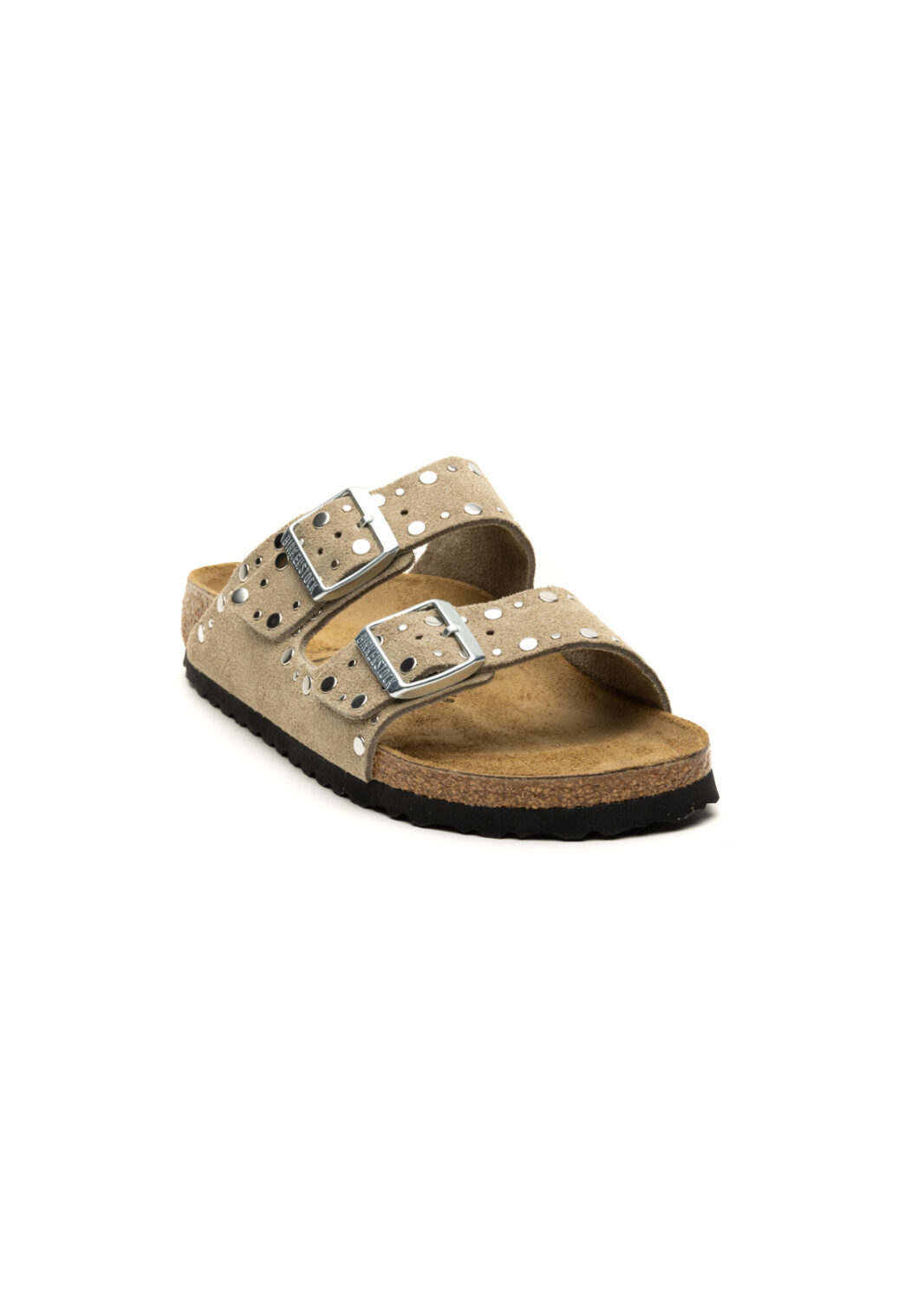PE25-birkenstock-1029390TAUPE_1_P.jpg
