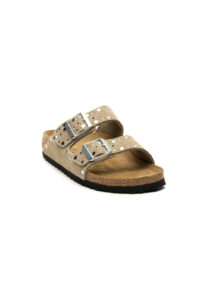 PE25-birkenstock-1029390TAUPE_1_P.jpg