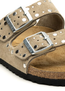 PE25-birkenstock-1029390TAUPE_8_P.jpg
