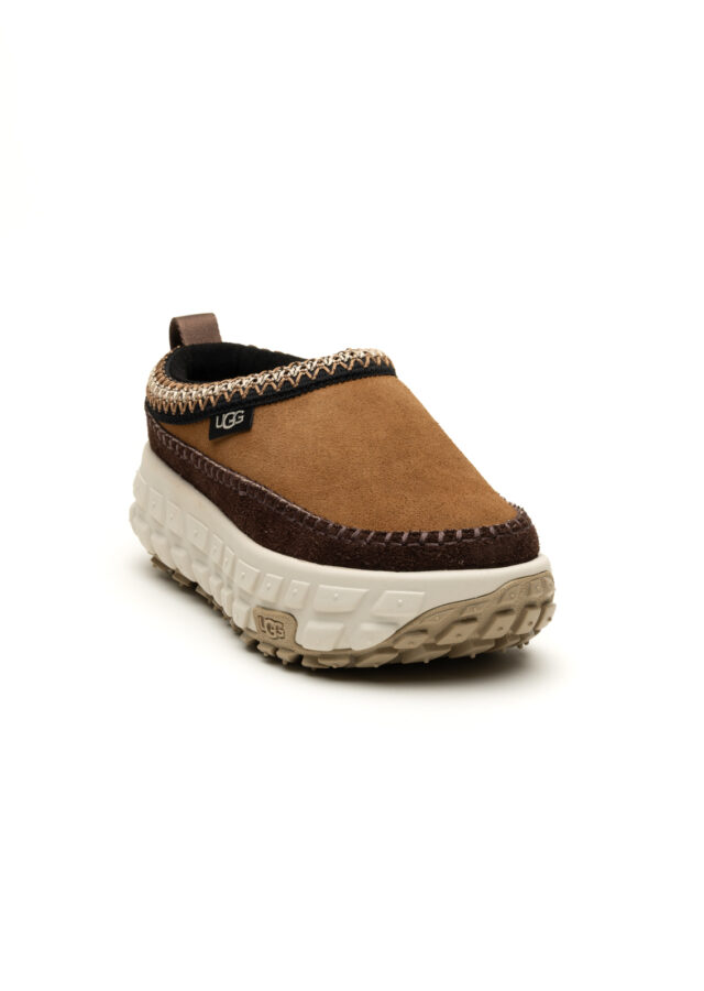 PE25-ugg-1155650CTC_1_P.jpg