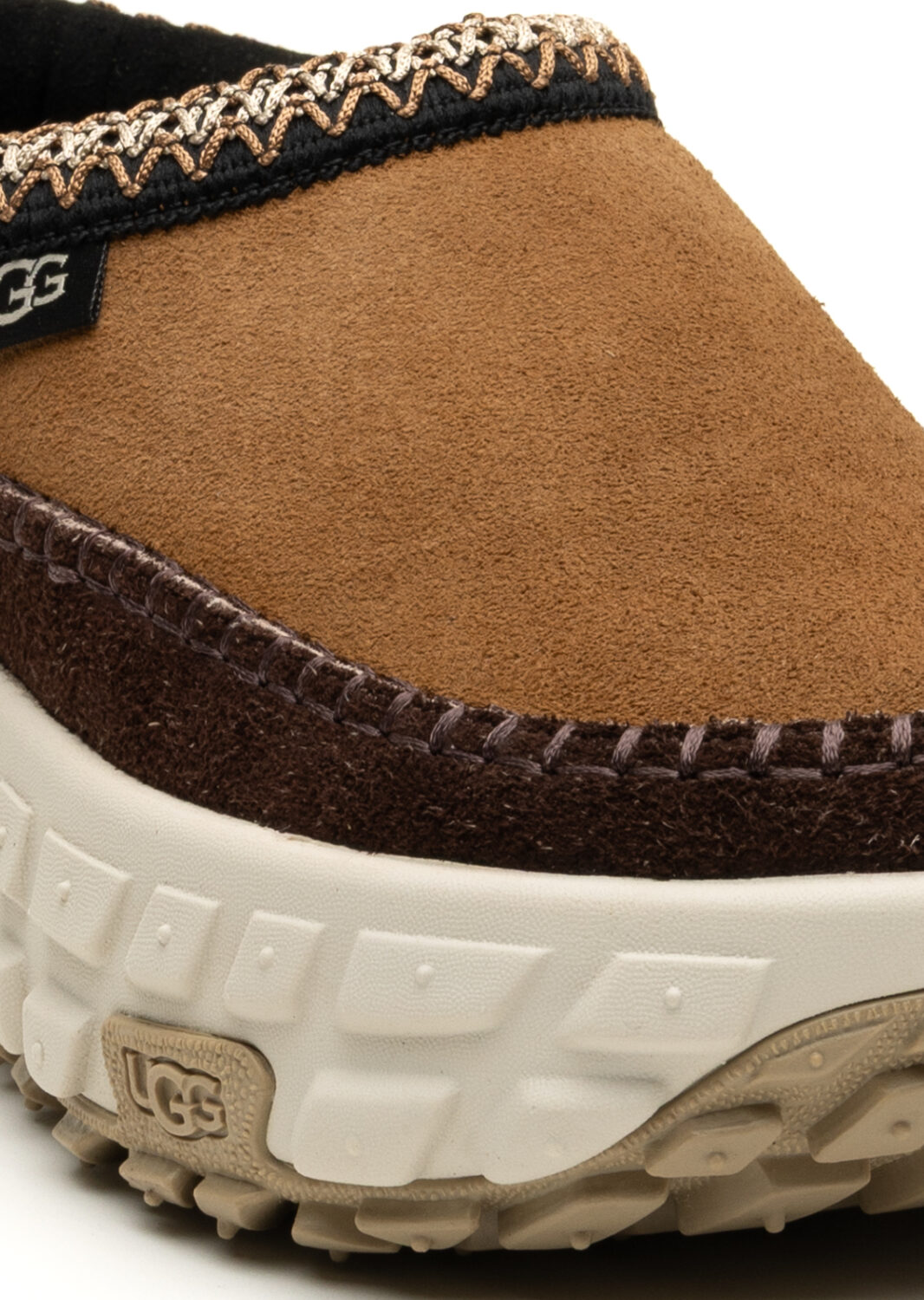 PE25-ugg-1155650CTC_8_P.jpg