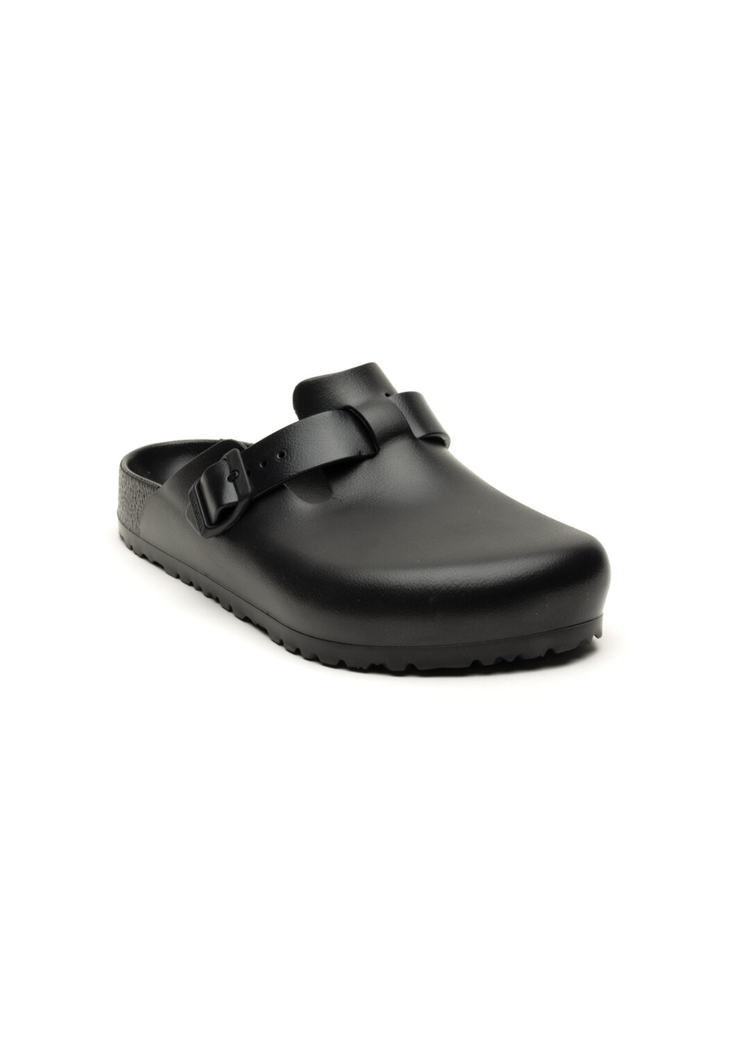 PE26-birkenstock-1002314BLACK_1_P.jpg