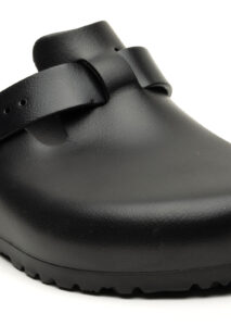 PE26-birkenstock-1002314BLACK_8_P.jpg