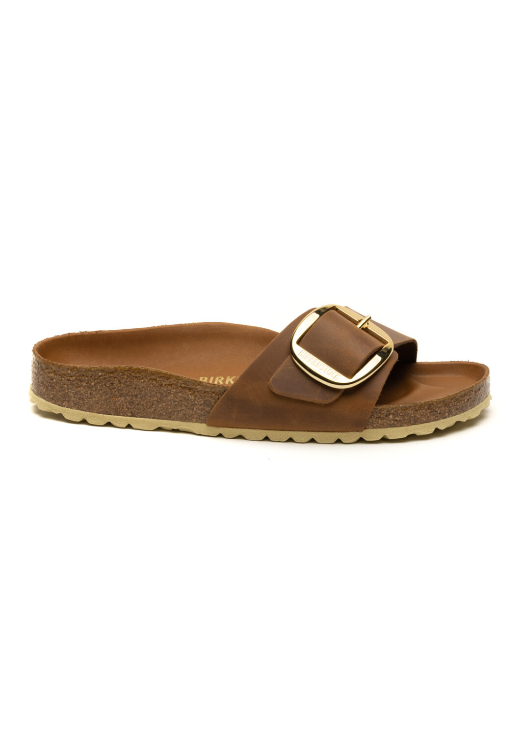 PE26-birkenstock-1006525COGNAC.jpg
