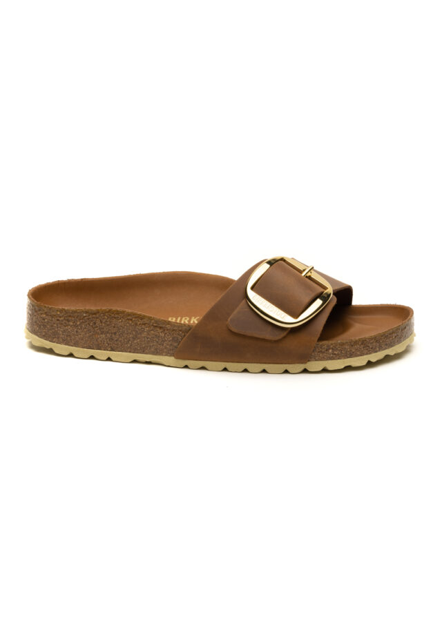 PE26-birkenstock-1006525COGNAC.jpg