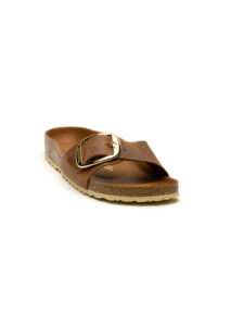 PE26-birkenstock-1006525COGNAC_1_P.jpg