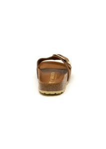 PE26-birkenstock-1006525COGNAC_2_P.jpg