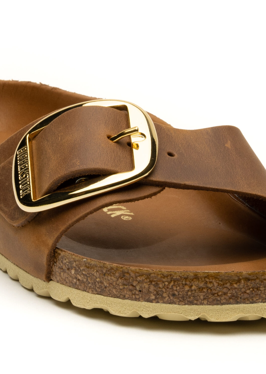 PE26-birkenstock-1006525COGNAC_8_P.jpg