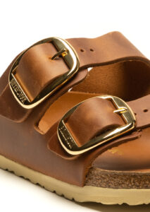PE26-birkenstock-1011073COGNAC_8_P.jpg