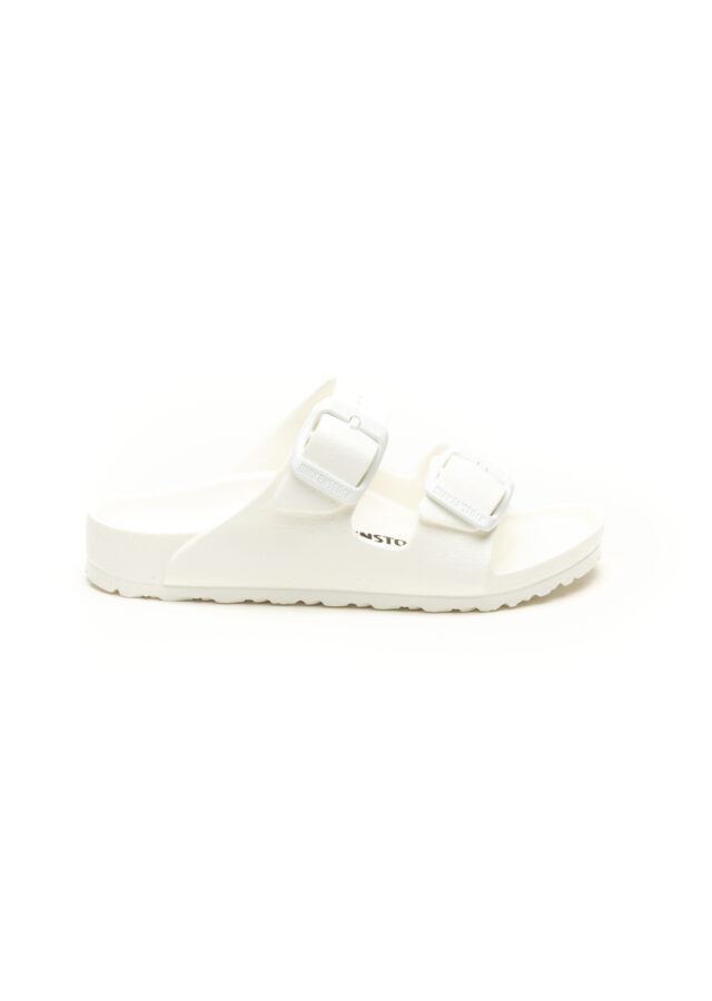 PE26-birkenstock-1018941WHITE.jpg