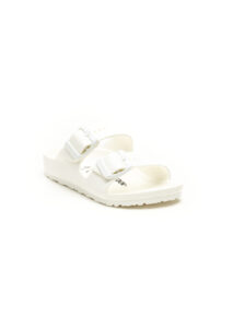 PE26-birkenstock-1018941WHITE_1_P.jpg