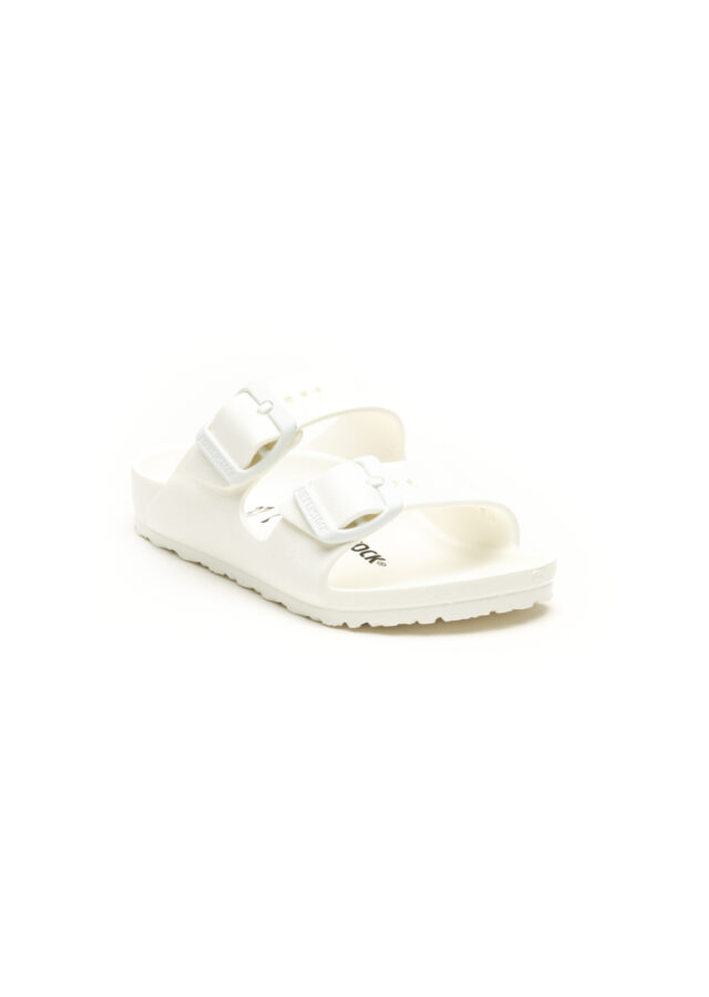 PE26-birkenstock-1018941WHITE_1_P.jpg