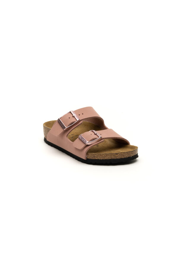 PE26-birkenstock-1026423PINK_1_P.jpg