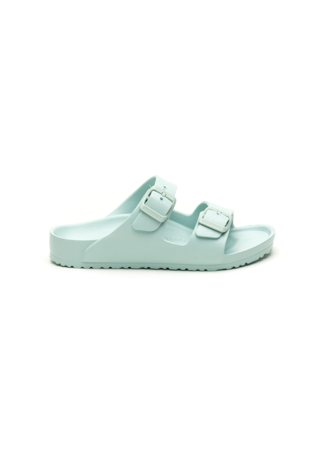 PE26-birkenstock-1026753SURF20GREEN.jpg