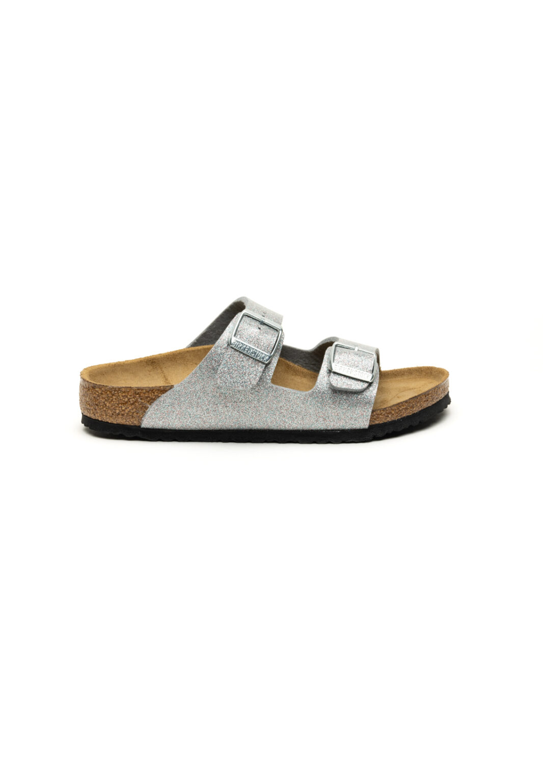 PE26-birkenstock-1029468SILVER.jpg