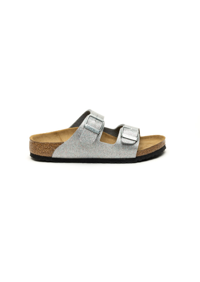 PE26-birkenstock-1029468SILVER.jpg