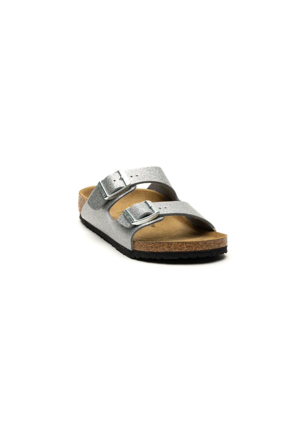 PE26-birkenstock-1029468SILVER_1_P.jpg