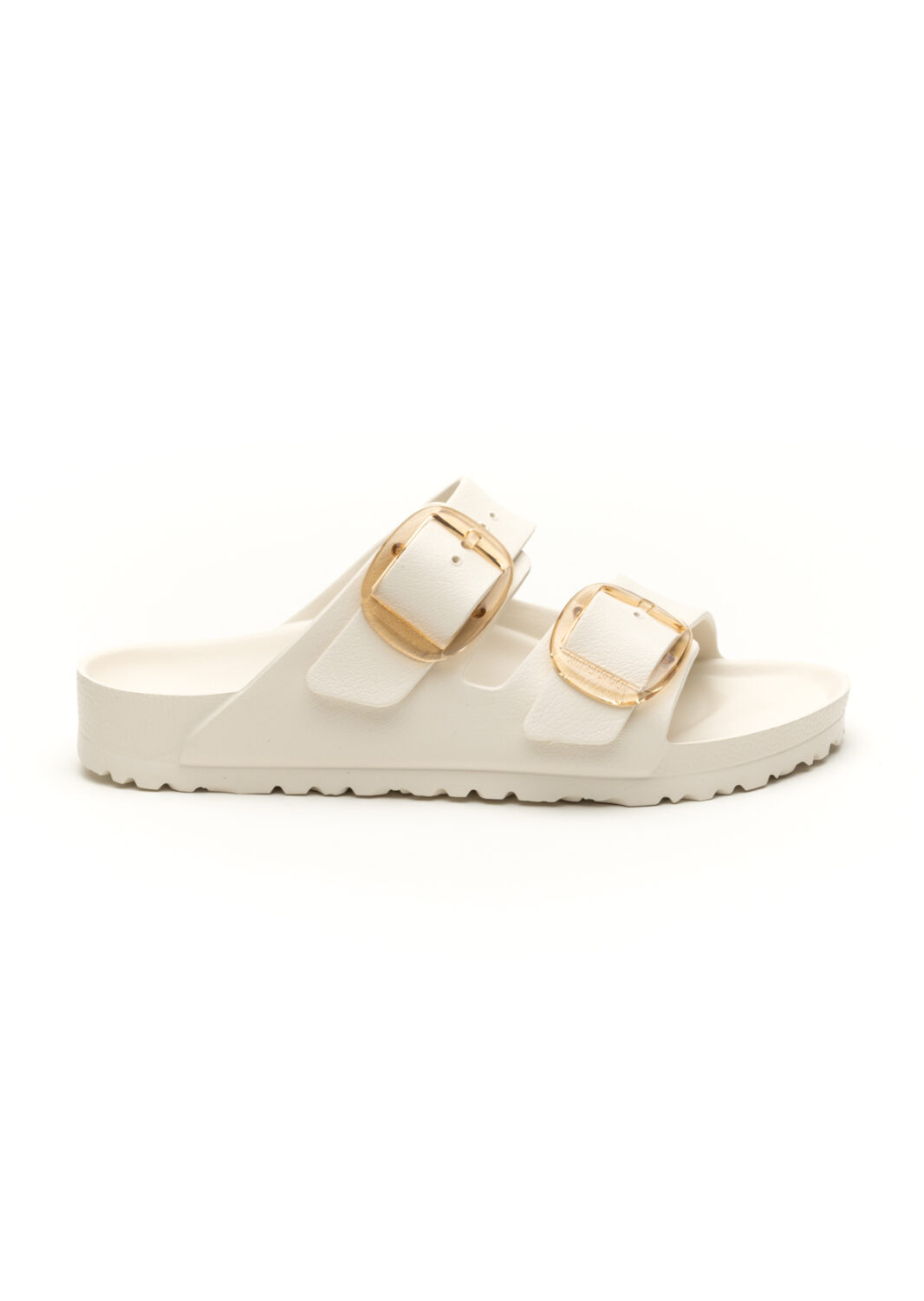 PE26-birkenstock-1029651EGGSHELL.jpg