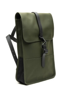 AI23-rains-BACKPACK20MINI2013020GRE_1_P.jpg