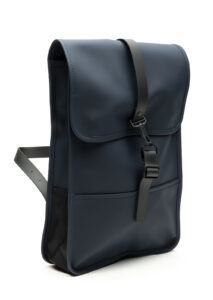 AI23-rains-BACKPACK20MINI2013020NAV_1_P.jpg