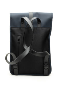 AI23-rains-BACKPACK20MINI2013020NAV_3_P.jpg
