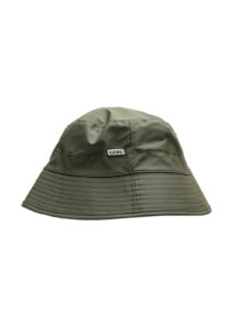 AI23-rains-BUCKET20HAT2020010GRE.jpg