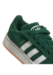 AI25-adidas20originals-JQ6385_7_P.jpg