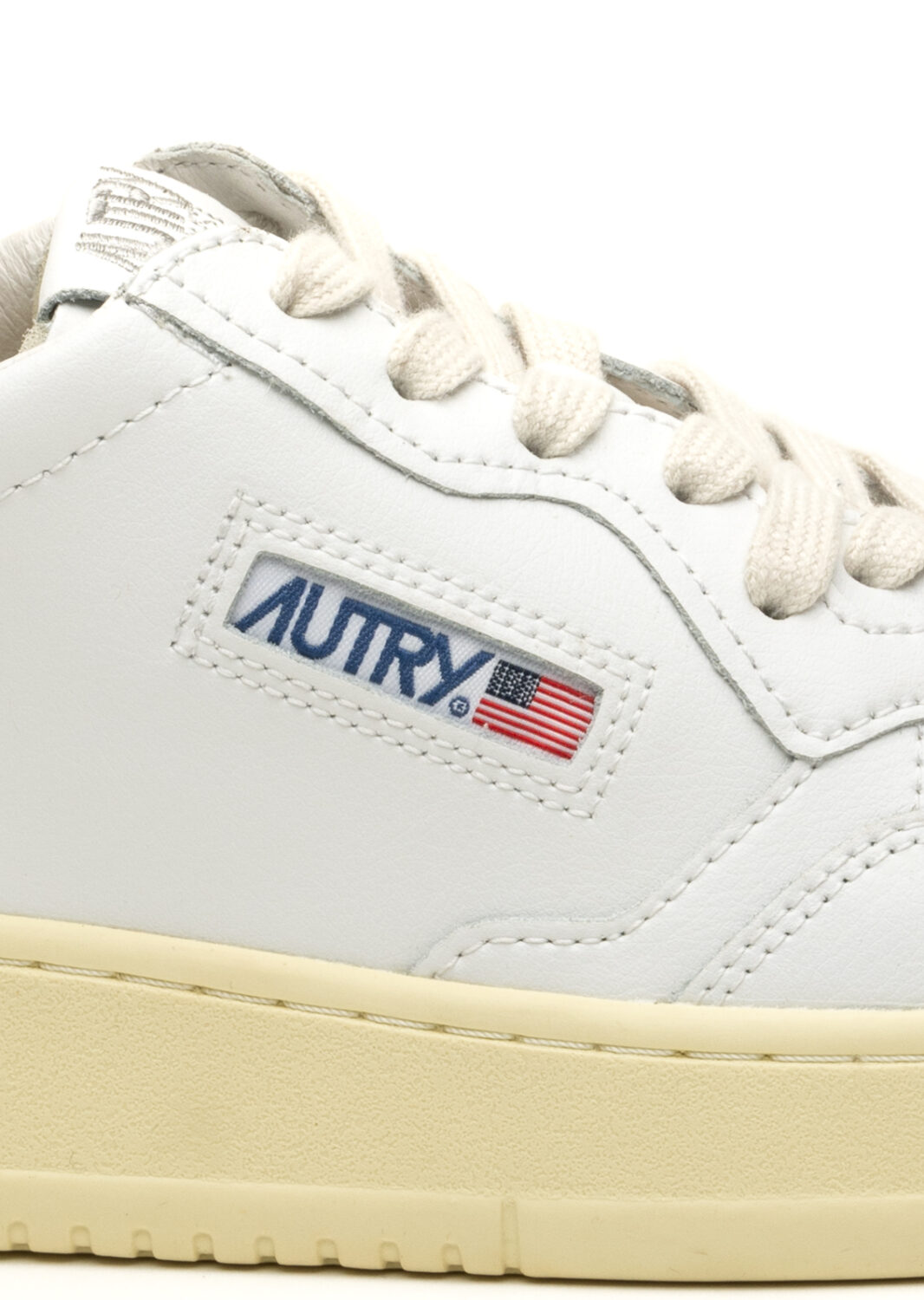 AI25-autry-AULM-LL15_8_P-1.jpg