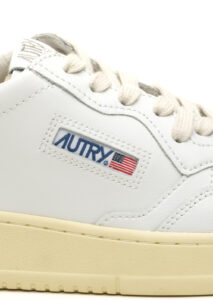 AI25-autry-AULM-LL15_8_P-1.jpg