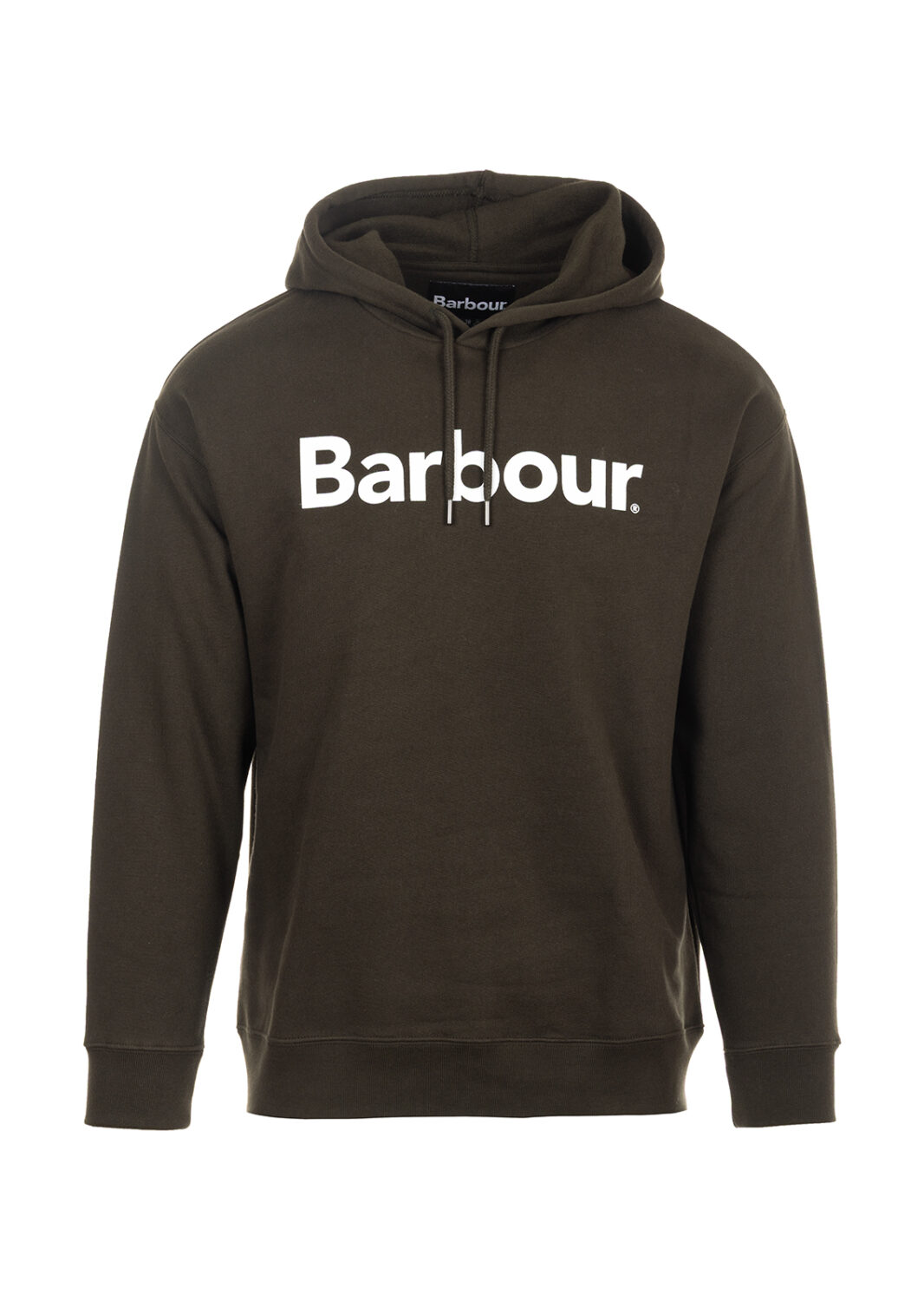 AI25-barbour-MOL063820MOLGN13.jpg