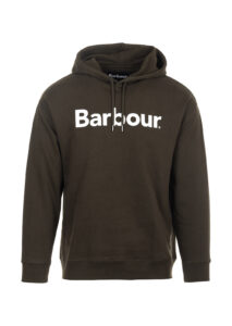 AI25-barbour-MOL063820MOLGN13.jpg