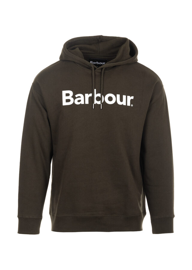 AI25-barbour-MOL063820MOLGN13.jpg