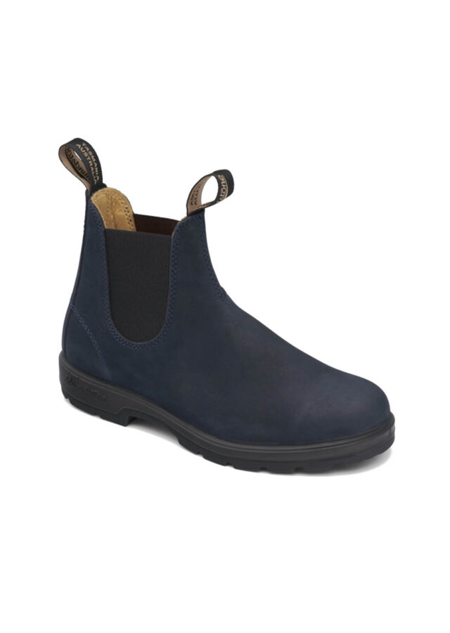 AI25-blundstone-1940BCNAVY.jpg