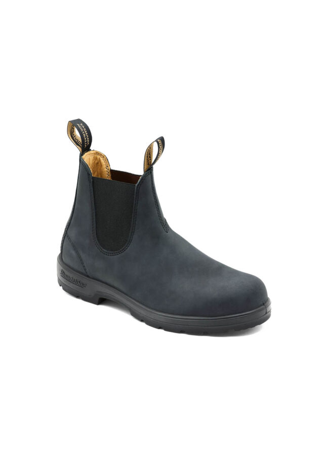 AI25-blundstone-587BCRUSTIC20BLACK.jpg