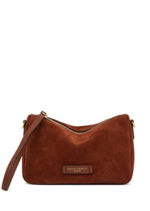 AI25-gianni20chiarini-BS201022420CM-PL14049.jpg