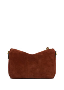 AI25-gianni20chiarini-BS201022420CM-PL14049_1_P.jpg