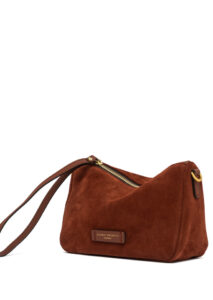 AI25-gianni20chiarini-BS201022420CM-PL14049_2_P.jpg
