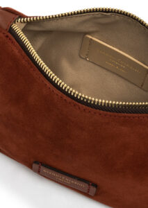 AI25-gianni20chiarini-BS201022420CM-PL14049_3_P.jpg
