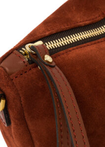 AI25-gianni20chiarini-BS201022420CM-PL14049_4_P.jpg