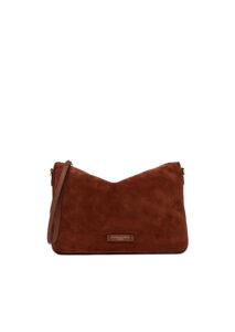 AI25-gianni20chiarini-BS201022520CM-PL14049.jpg